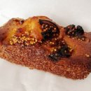 케이크샵 홍주 이미지