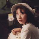 안소영 카카오 검색결과