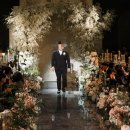 남성축사 | 나의 결혼 모험기 - 본식스냅 < 비비안웨딩 > 더 베뉴지 서울 후기