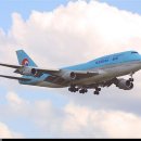 엑스포로3 이미지