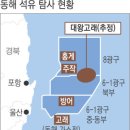 대왕 이미지