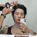 영&미헤어