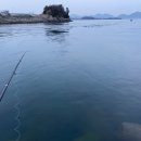 영등 발전소 이미지