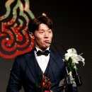 김보경 카카오 검색결과