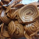 두리제과 이미지