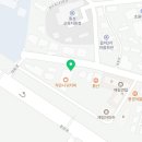 &#39;연세대학교미래의료산학협력단&#39; 단체 커피 원데이클래스 체험교육 ..
