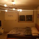 한동스테이 이미지