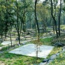 공주산림휴양마을 이미지