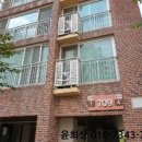 마곡수명산파크7단지-2 이미지