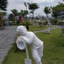 성주컴퍼니 - 서구 청라대로 127 | 성주컴퍼니