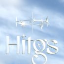 스튜디오콜렉티브 이미지
