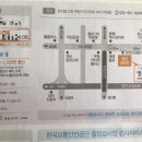 (주)아진모터스 이미지