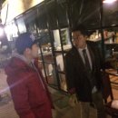 디바인리조트 | [디바인리조트]강원도펜션추천!디바인리조트 두번째 후기!