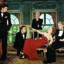 떠도는섬들 이미지