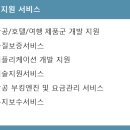 (주) 에프아이티시스템