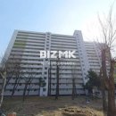 복돼지공인중개사사무소 이미지