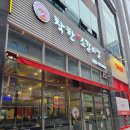 한들소갈비살