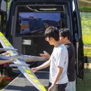 경운대학교 이미지