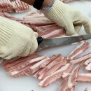 (주)대창식품 이미지