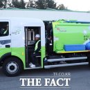 안면읍 행정복지센터 이미지