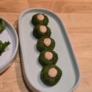 옥리 | 경주 황리단길 맛집 소옥 | 갈비찜, 웨이팅, 메뉴 실제 방문 후기