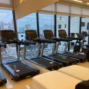 나인나인피트니스랩 이미지