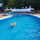 Kobaco 연수원 이미지