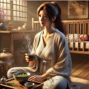 (주)에치와이 신성남점 | 당귀(當歸) 역사 속 여성 건강의 보약에서 현대까지