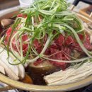 복합환승센터 내 (지하 1층) 이미지