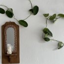 면목동-128 이미지