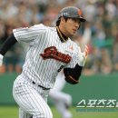 달려라 스포츠조선