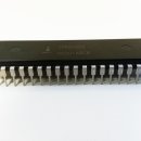 오에프티 이미지