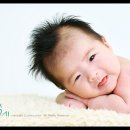 김하음 카카오 검색결과