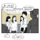 피플즈