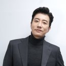 유어링크홈 이미지