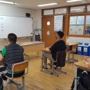 성심학교 이미지