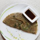 봉평영농조합 이미지