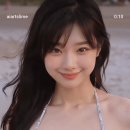 화염토네이도 + AI 이미지 이미지