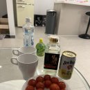 알데아 원(1) 이미지