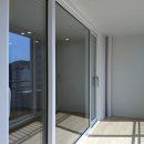 남부대리점 | 진주아파트인테리어 진주 남부대리점에서 인테리어 시공 후기