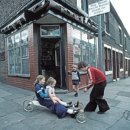 GOGO SHOP 이미지