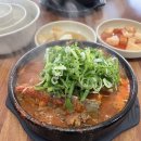 시골집달봉아24시얼큰한뼈해장국 | 천안 목천 맛집 달봉아 시골집 24시 얼큰한 뼈해장국 천안본점 후기
