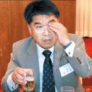 소유의원 이미지