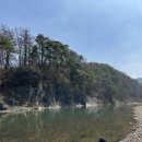 옥화대주유소 이미지