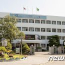 고흥부화장 뉴스1