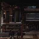 런오브더밀 - 광산구 산월로3번길 7 | 런오브더밀