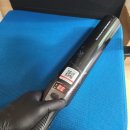 하이츠세탁 이미지