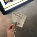 오얏리스시 | 뼈 시린 계절에 도달