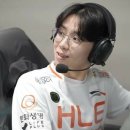 호야 PC방 이미지