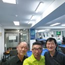 영성 당구장 이미지